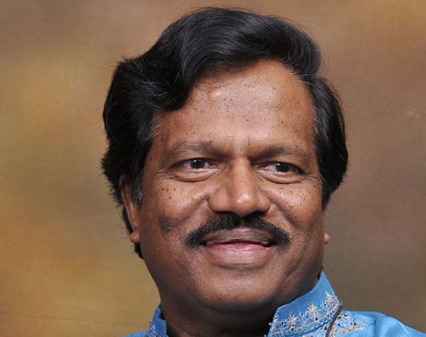 Kannada late actor Dr rajkumar 91st birthday special