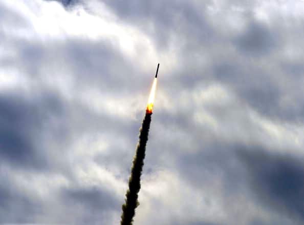 Russia postpones launch of its 3 communication satellites to 2020