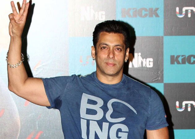 ACTRESS MAHI FEEL REGRET AFTER DO WORK WITH SALMAN KHAN INDABANG MOVIE