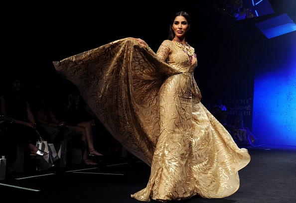 Lakme Fashion Week 2019: Gala event to be held from August 21 to 25