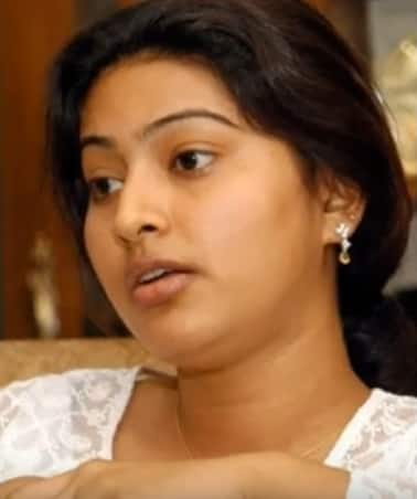 Top 10 Stani Actress Without Makeup Saubhaya Makeup