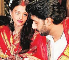 Abhishek Bachchan once said 'I believe I'm getting divorced' with Aishwarya Rai
