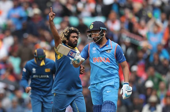 India vs Sri Lanka 2021: All the numbers you need to know ahead of the ODI series-ayh