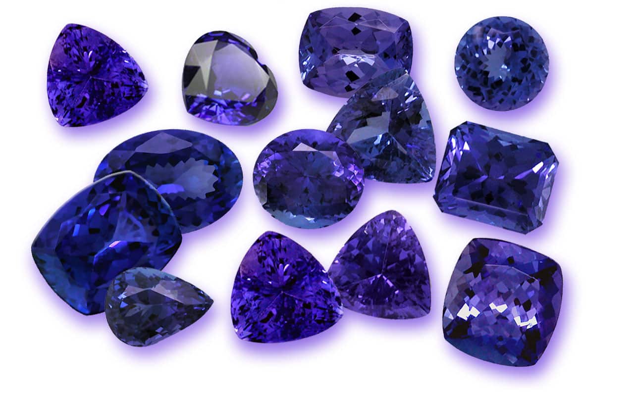 Chose Gemstones According To Profession for success skr