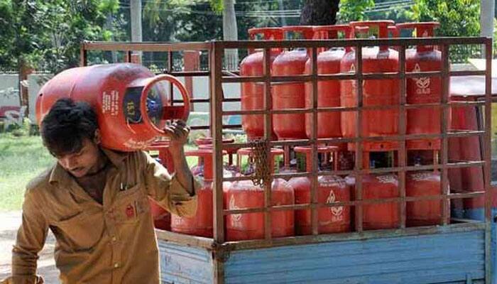 if you combine LPG gas subsidy Did you not receive the grant  Lets see what you need to get