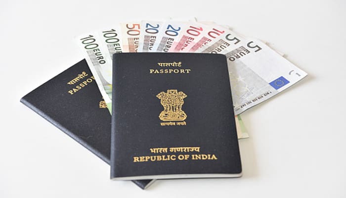 indians can get the  free visa in  srilanka airport