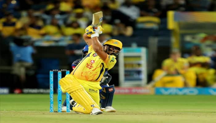 heavy competition between dhoni rohit kohli and raina in this ipl season
