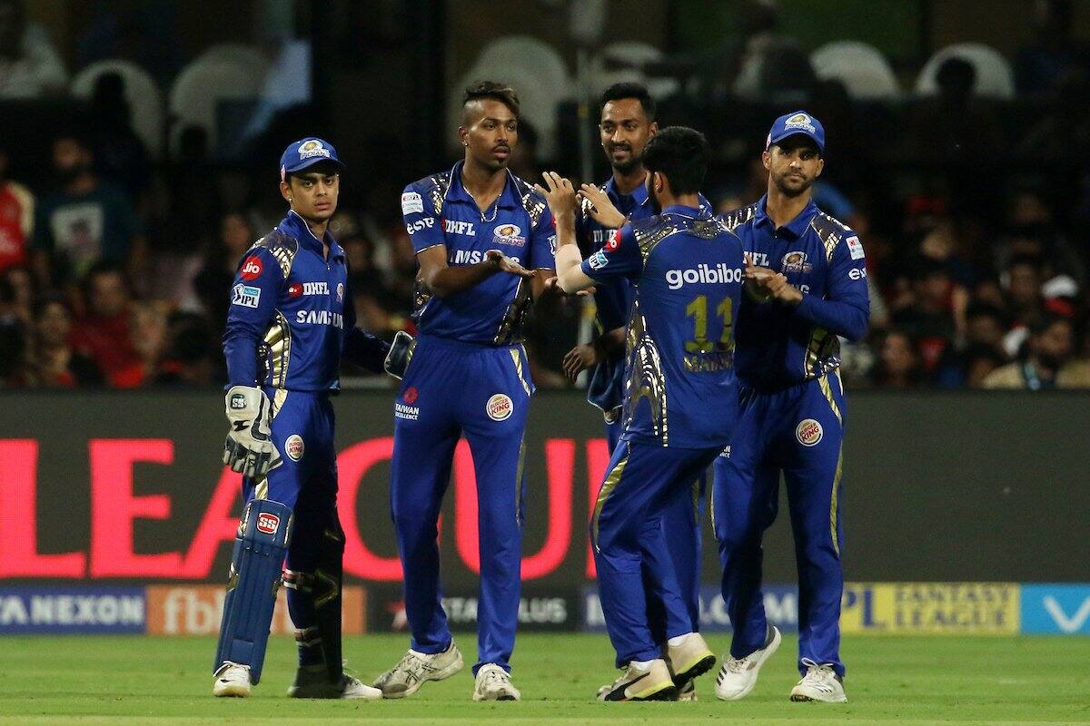 IPL 2020: Hardik Pandya keen to bowl, but we need to listen to his