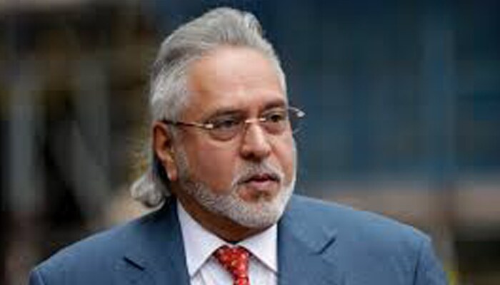 Vijay Mallya continues to receive illicit funds reveals Enforcement Directorate