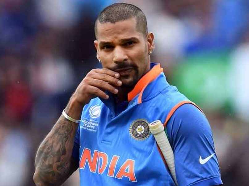 3 Indian players who might be rested for Asia Cup