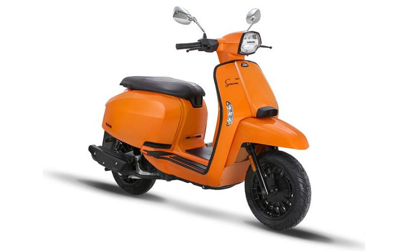 Driving Licence Required For E-Scooter New Report