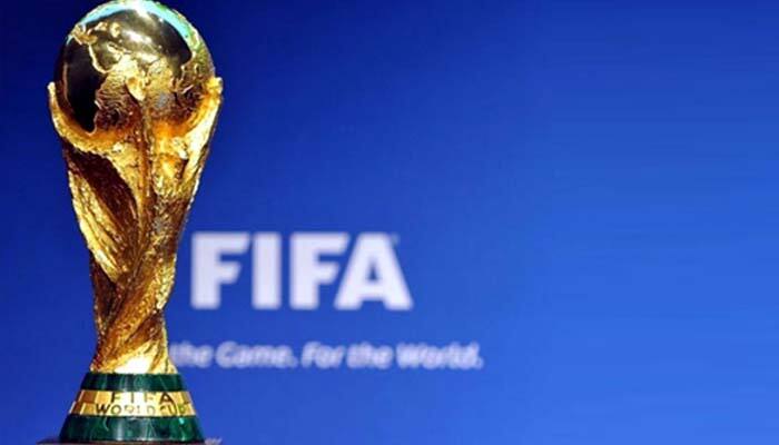 Latest FIFA ranking brings downgrade of India, Belgium hold the top spot