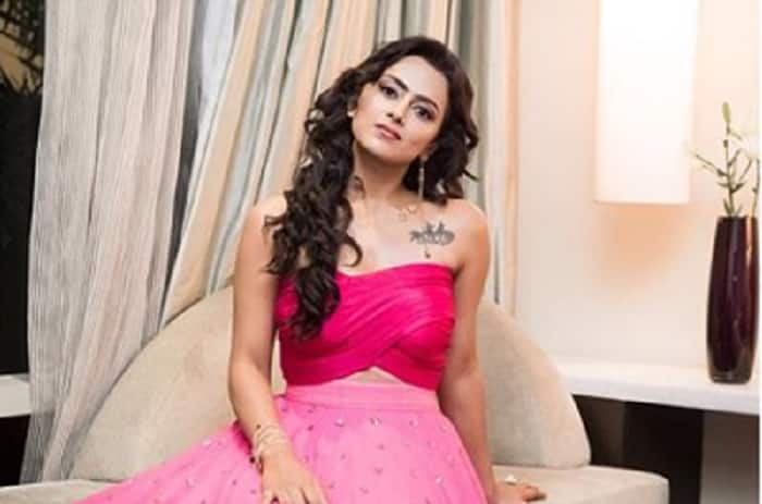 Kannada actress Shraddha Srinath bags lead role in Pink remake opposite Ajith