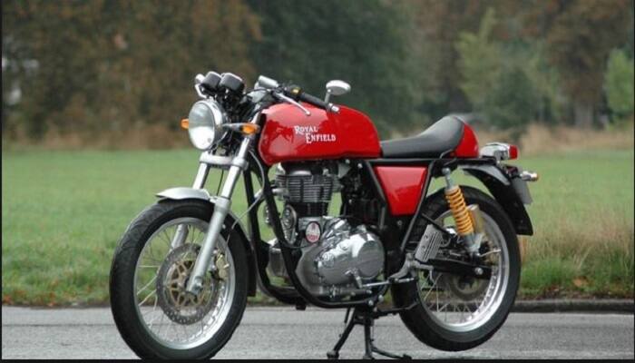5 reasons why Royal Enfield motorcycles have lost their charm, as per older bikers