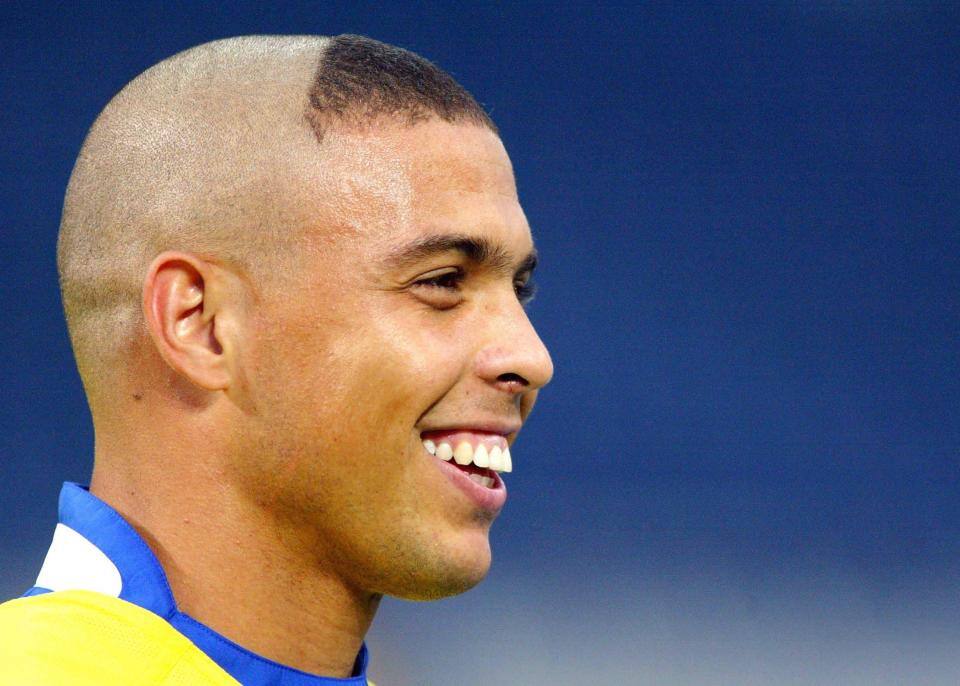 10 worst haircuts in FIFA World Cups