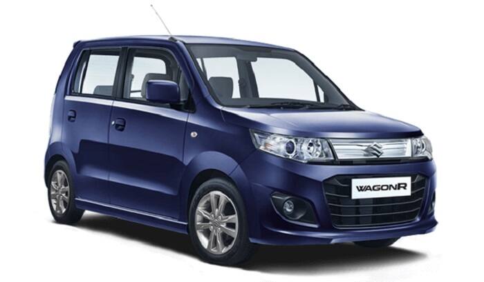 Maruti WagonR to Tata Upcoming hatchback cars in 2019