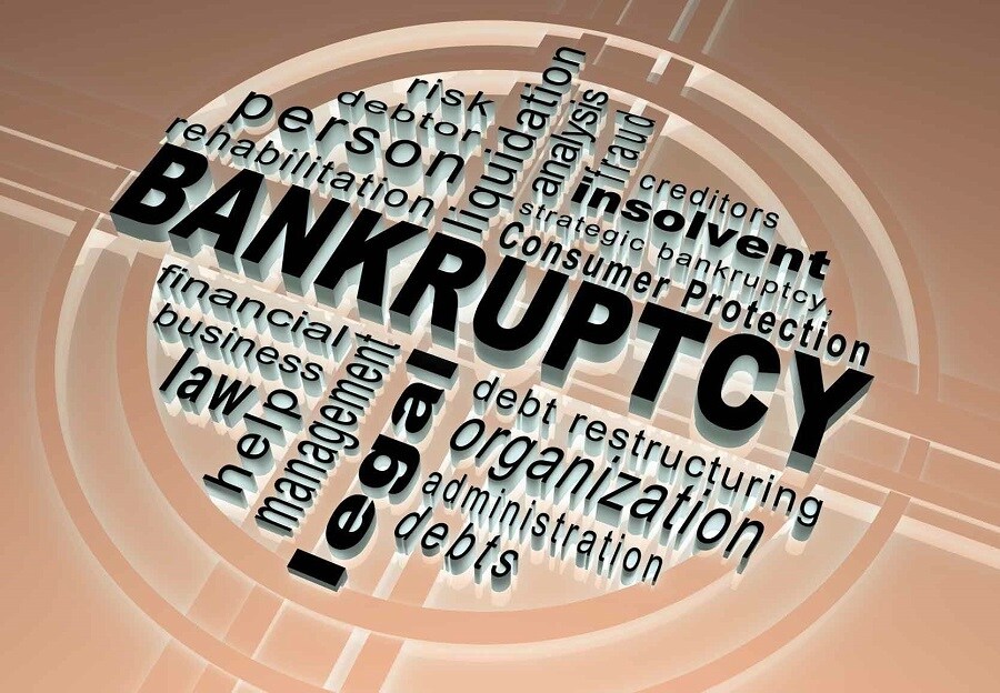 Impact of insolvency and bankruptcy law: Government expects recoveries to exceed Rs 1.80 lakh crore in FY19