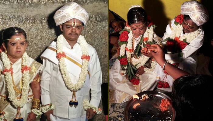 badaga marriage