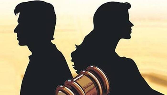 husband well planned to divorce his wife by convert her as muslim