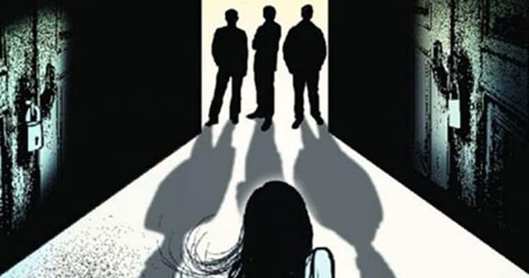 Madhya Pradesh: Minor girl raped by cousins, police launch manhunt