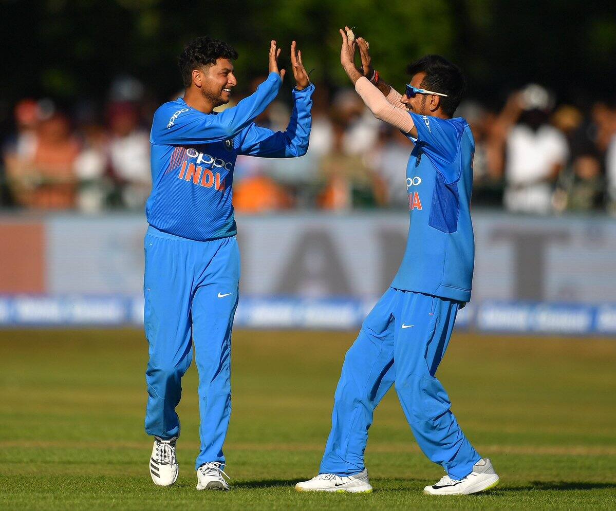 sehwag feels asia cup is the real challenge for kuldeep and chahal
