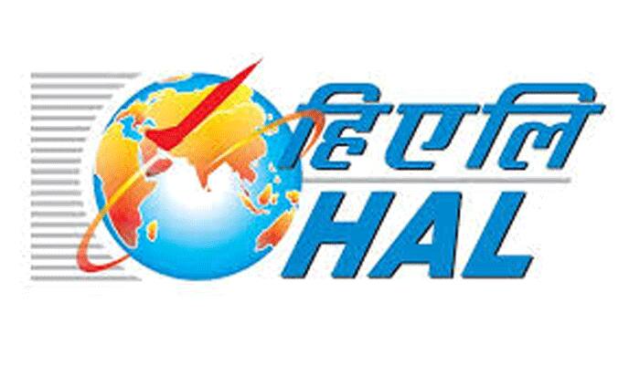 viral check Actor Madhavan takes charge as HAL Chief