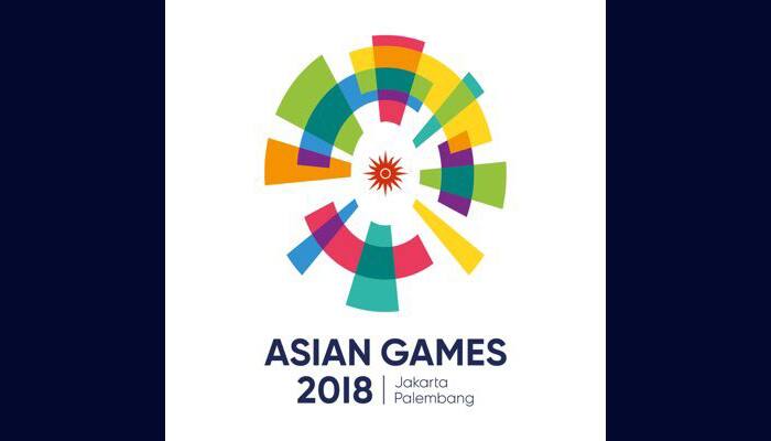 asian games strat today in indonesia