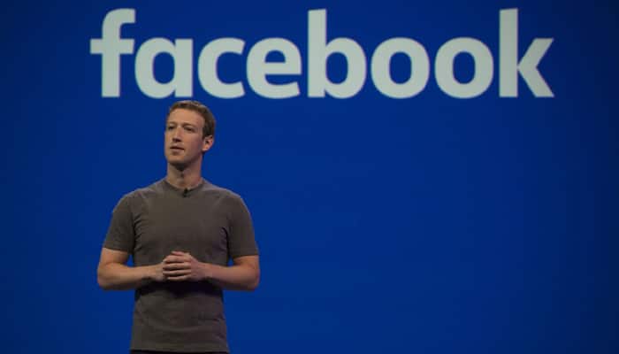 Facebook's sudden dip in stock market value a sign of times to come?