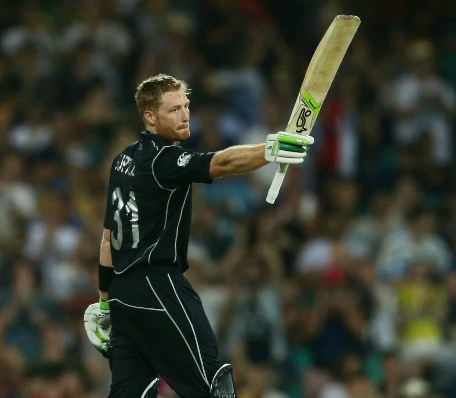 england beat new zealand in last t20 and win series