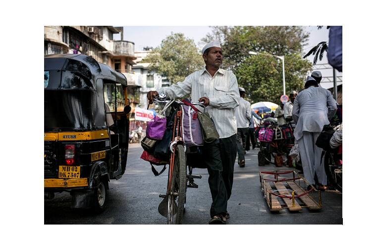 Dabbawalas: Why these celebrated, ingenious professionals of Mumbai are unhappy