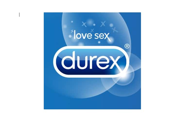 On World Population Day Durex makes Superhero of a condom
