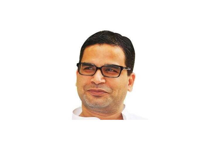 Prashant Kishor may get back as BJP strategist for 2019, in talks with Amit Shah