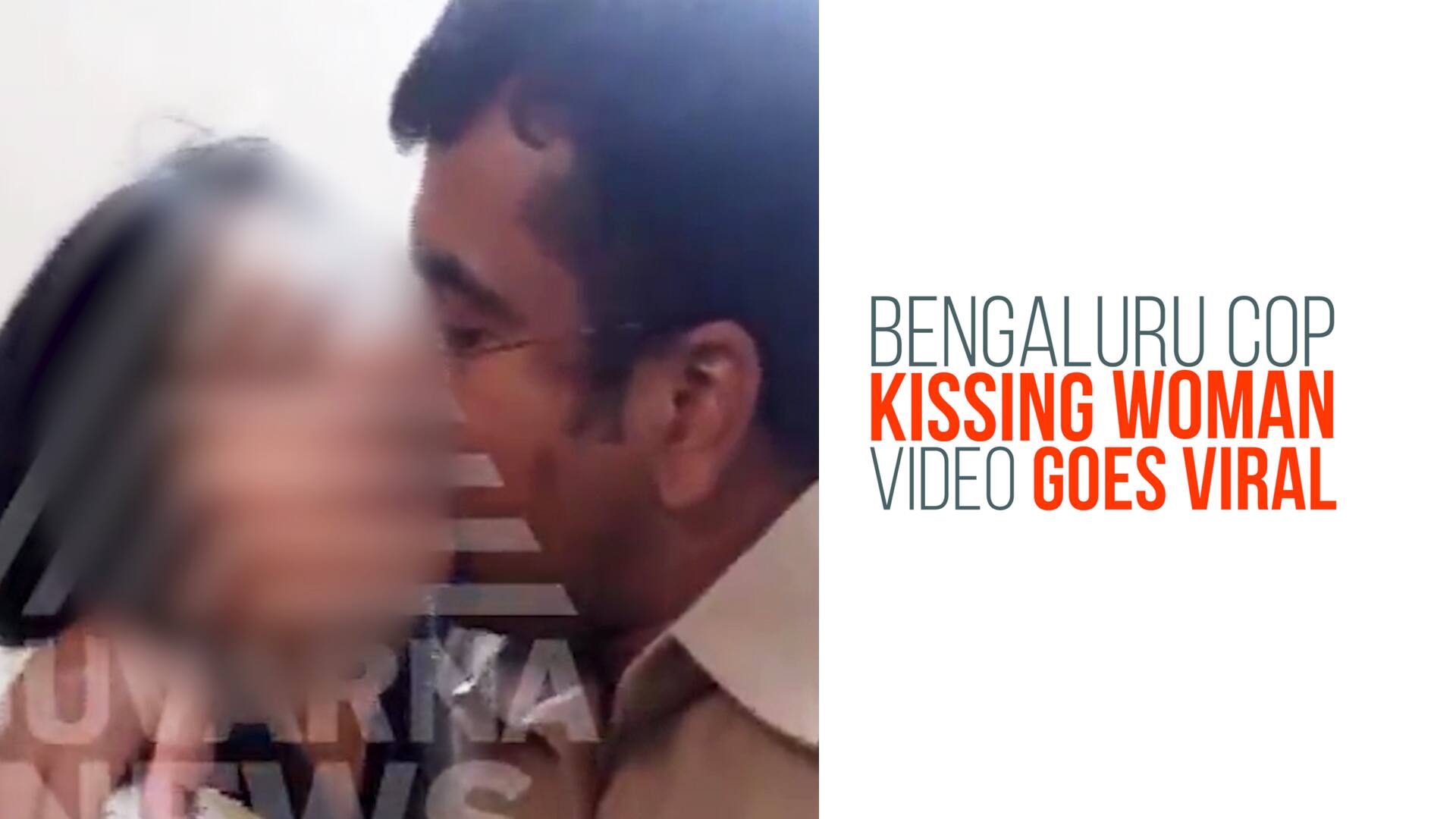 Women Kissing Women Videos