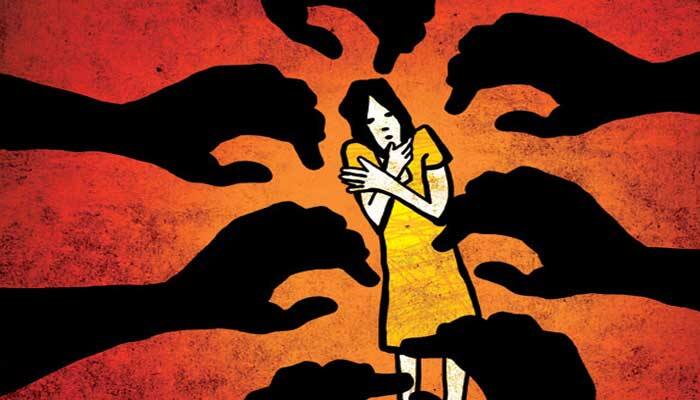 Bihar: Shelter home girls cut themselves with shards of crushed glass to escape sexual abuse