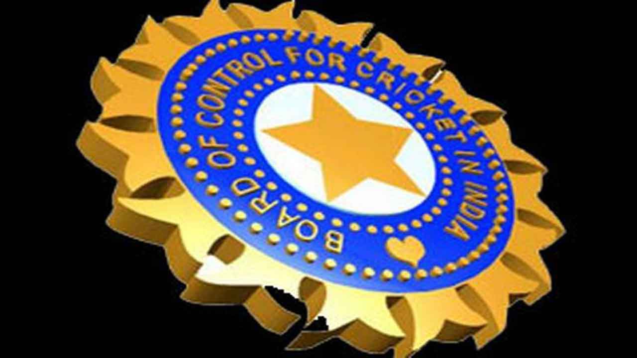 bcci considering to remove sachin ganguly from cac