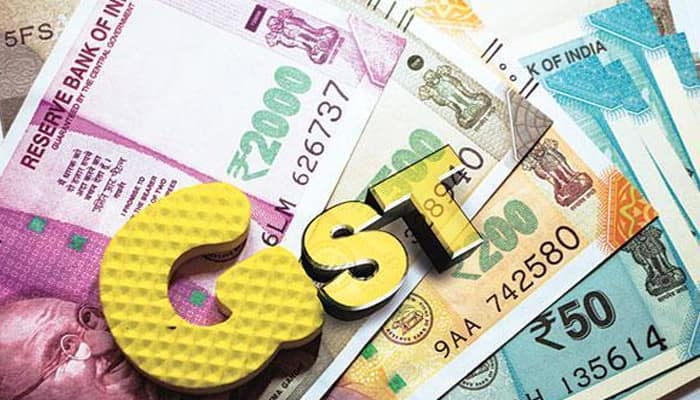 IMF says GST milestone reform, should simplified further
