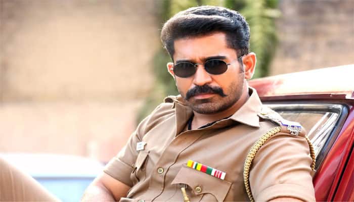At the first time vijay antony Reduced his salary After Corona Lock down