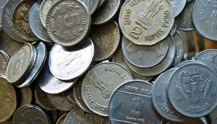 50 paisa coins also acceptable says reserve bank