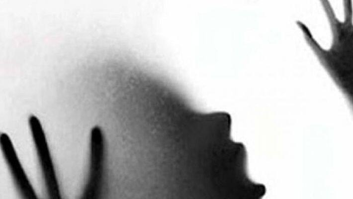Uttar Pradesh: 17-year-old girl abducted, raped by two youths in Shamli