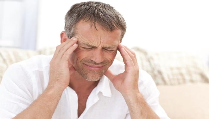 Tips for instant migraine relief