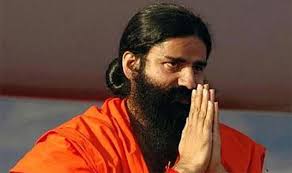 baba ramdev is ready to give one litter petrol for rs 35