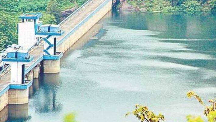 Idukki dam in Kerala: Orange alert likely to be issued