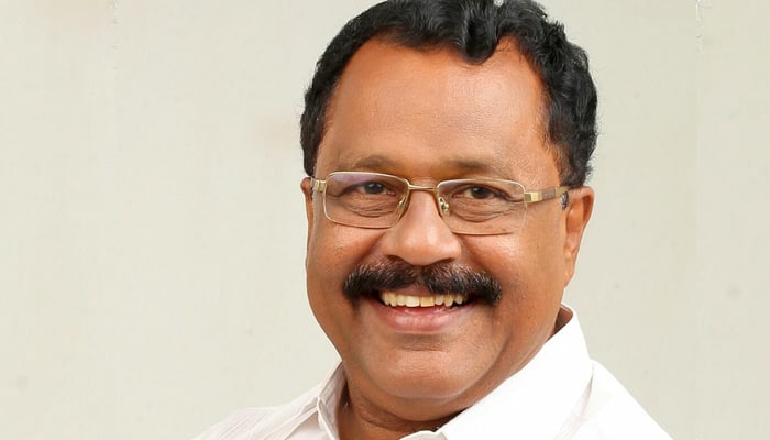 Sabarimala Kerala BJP Pinarayi Vijayan Tamil Nadu