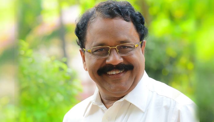 Kerala BJP president Sreedharan Pillai sudhakaran mohanlal election 2019