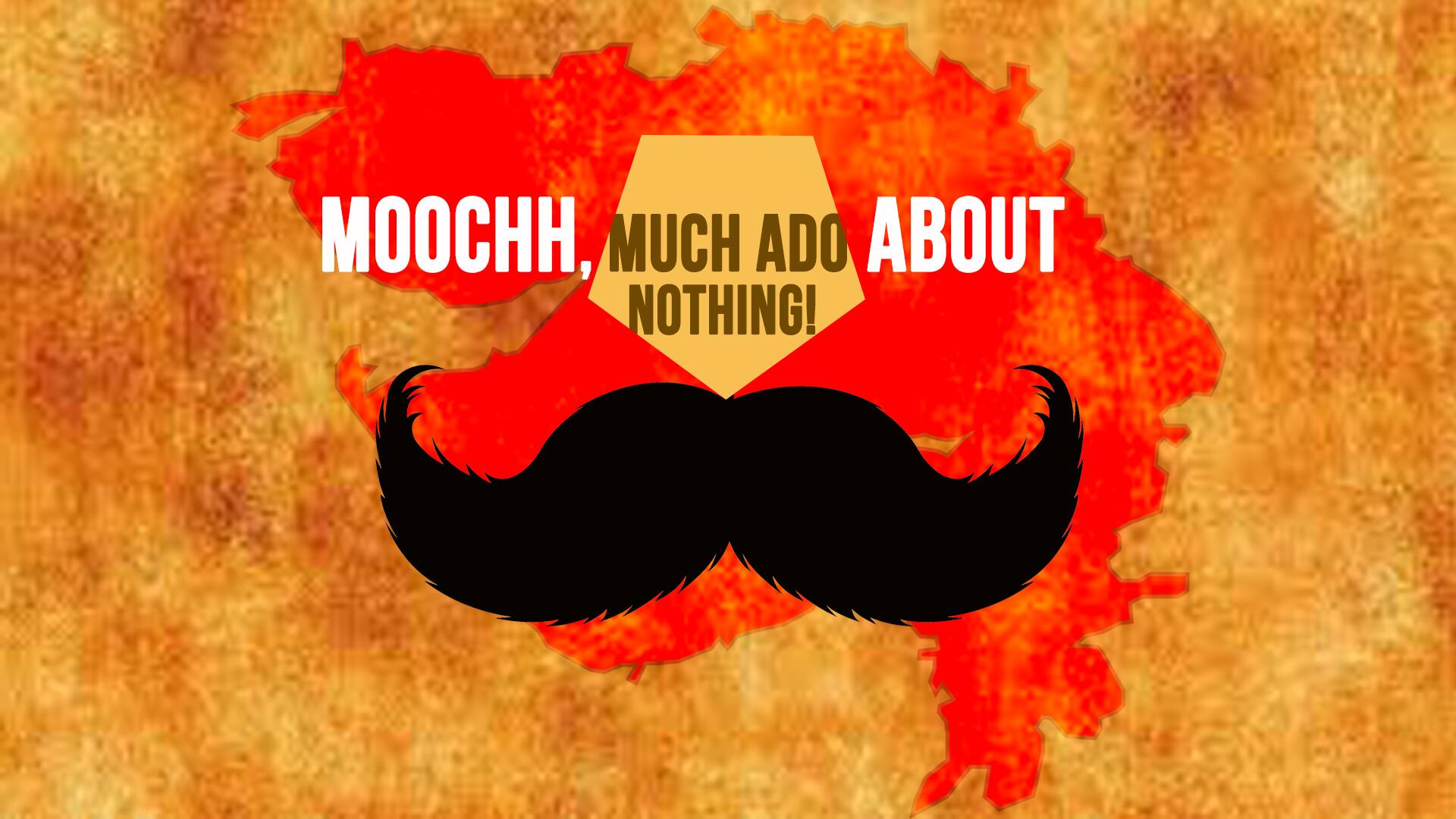 Nation discriminates: Dalit youth thrashed for sporting moustache in Gujarat