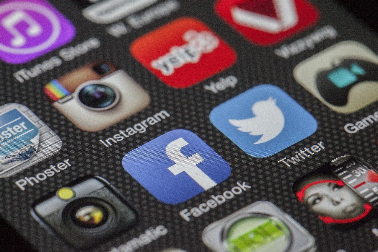 After SC's 'surveillance' remark, govt scraps social media hub notification