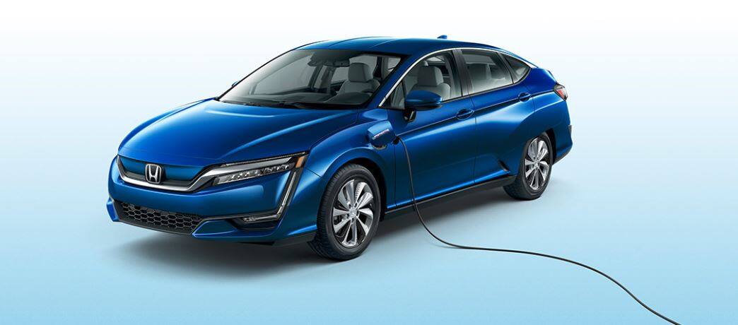 Electric cars in India to get govt subsidy