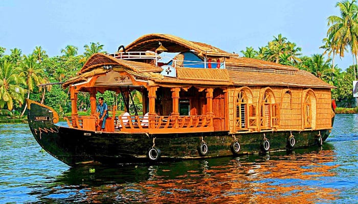 must visit these locations in onam occassin