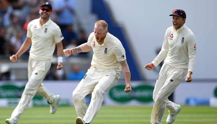 england playing eleven for third test match