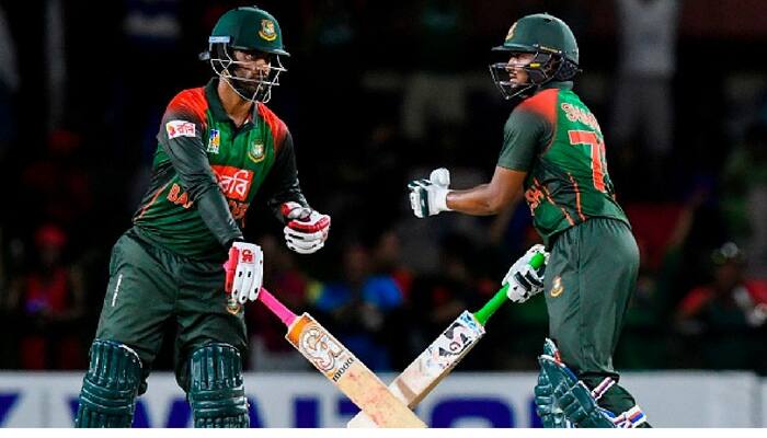 bangladesh win t20 series against west indies